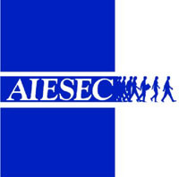 AIESEC po četvrti put organizuje projekat DoIT AIESEC logo doit global talent aiesec automatika.rs