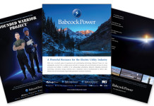 BSAP komunikacioni protokol