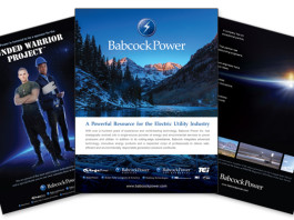 BSAP komunikacioni protokol