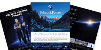 BSAP komunikacioni protokol