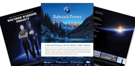 BSAP komunikacioni protokol