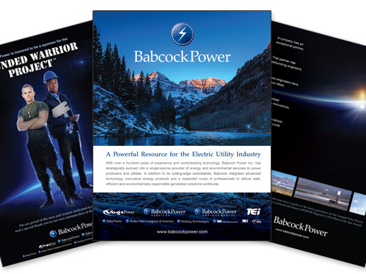 BSAP komunikacioni protokol