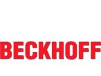 Beckhoff i Rockwell Automation rešili spor oko patenata beckhoff rockwell automatika.rs naslovna