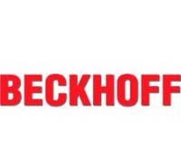 Beckhoff i Rockwell Automation rešili spor oko patenata beckhoff rockwell automatika.rs naslovna