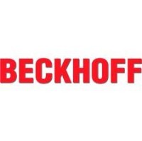 Beckhoff i Rockwell Automation rešili spor oko patenata beckhoff rockwell automatika.rs naslovna