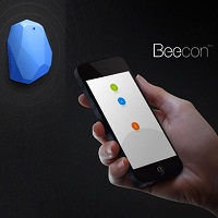 beecon-ibeacon-smart-home-aplikacija-naslovna-automatika.rs
