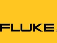 Kalibrator temperaturnih senzora kalibrator senzora naslovna automatika.rs