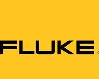 Kalibrator temperaturnih senzora kalibrator senzora naslovna automatika.rs