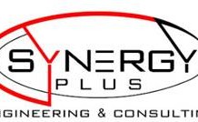 Junior/Intermediate Electrical CAD Designer and Drafter, Synergy plus doo – Novi Beograd poslovi synergy plus doo automatika.rs