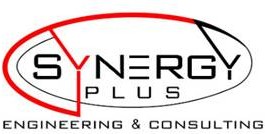 Junior/Intermediate Electrical CAD Designer and Drafter, Synergy plus doo – Novi Beograd poslovi synergy plus doo automatika.rs