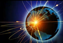 Uvod u cyber bezbednost