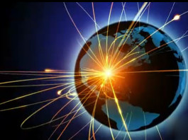 Uvod u cyber bezbednost