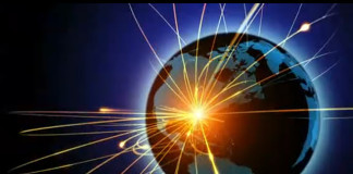 Uvod u cyber bezbednost