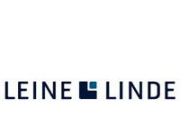 Rotacioni inkrementalni enkoderi sa web dijagnostikom logo leine linde enkoder dijagnostika automatika.rs