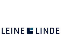 Rotacioni inkrementalni enkoderi sa web dijagnostikom logo leine linde enkoder dijagnostika automatika.rs