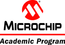 Microchip predstavlja mTouch AR1100 Touch-Screen kontroler