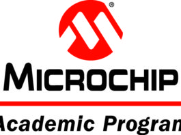 PIC16F proširen sa analognim i digitalnim I/O