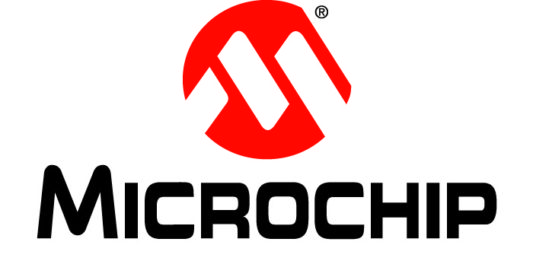 Microchip i Digilent najavili Cerebot 32MX7 razvojnu ploču namenjenu PIC32 mikrokontrolerima