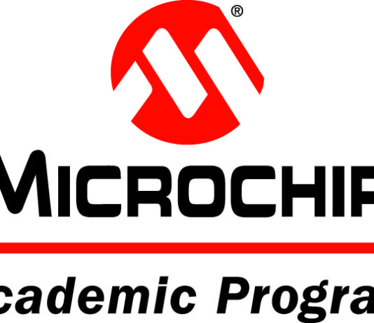 Microchip poboljšava PIC32MX5/6/7 mikrokontrolere