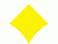 Yokogawa najavljuje kontrolu geotermalne elektrane u Indoneziji yokogawa elektrana naslovna automatika.rs