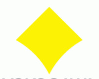 Yokogawa najavljuje kontrolu geotermalne elektrane u Indoneziji yokogawa elektrana naslovna automatika.rs