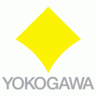 Yokogawa najavljuje kontrolu geotermalne elektrane u Indoneziji yokogawa elektrana naslovna automatika.rs