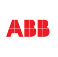 100 godina časopisa ABB Review ABB-logo abb review 100 years automatizacija automatika.rs