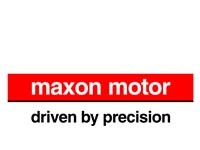 U susret kometi Chury – Maxon motori Maxon-motor mehatronika robotika elektronika automatika.rs