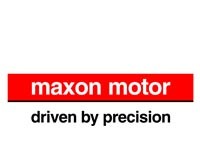U susret kometi Chury – Maxon motori Maxon-motor mehatronika robotika elektronika automatika.rs