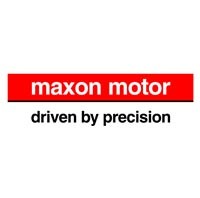 U susret kometi Chury – Maxon motori Maxon-motor mehatronika robotika elektronika automatika.rs