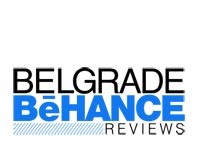 Svetski kreativci u Beogradu – Pridruži se i ti behance belgrade 2014 kreativci automatika.rs