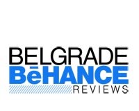 Svetski kreativci u Beogradu – Pridruži se i ti behance belgrade 2014 kreativci automatika.rs