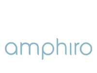 Kickstarter kampanja za Amphiro b1 merni uređaj za potrošnju vode logo amphiro b1 kickstarte kampanja automatika.rs