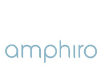 Kickstarter kampanja za Amphiro b1 merni uređaj za potrošnju vode logo amphiro b1 kickstarte kampanja automatika.rs