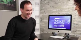 Pogledajte šta kažu pobednici Belgrade Venture Foruma!