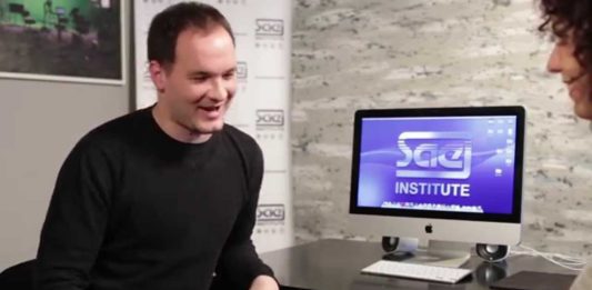 Pogledajte šta kažu pobednici Belgrade Venture Foruma!