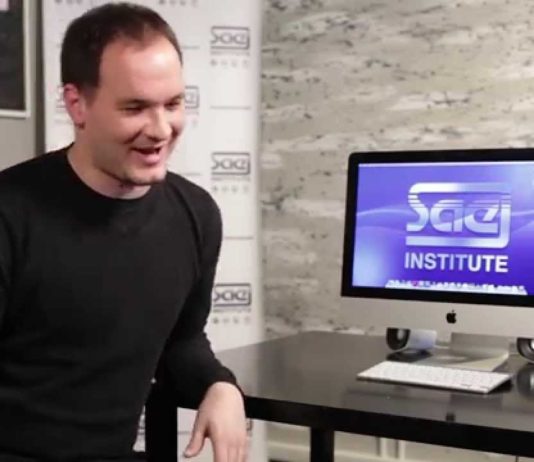 Pogledajte šta kažu pobednici Belgrade Venture Foruma!