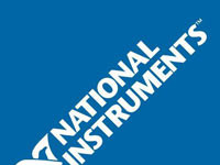 National Instruments – Webcast sesije o osnovama merenja senzorima ni national instuments automatizacija web seminari senzori automatika.rs
