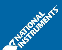 National Instruments – Webcast sesije o osnovama merenja senzorima ni national instuments automatizacija web seminari senzori automatika.rs