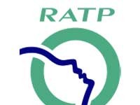 Nadogradnja automatske metro linije bez vozača u Parizu ratp group logo automatika.rs