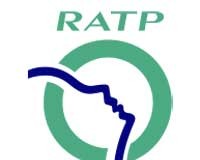 Nadogradnja automatske metro linije bez vozača u Parizu ratp group logo automatika.rs