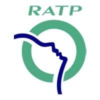 ratp group logo automatika.rs