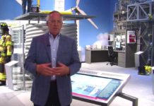 Honeywell otvara novi korisnički centar za demonstraciju u Hjustonu