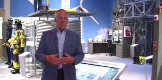 Honeywell otvara novi korisnički centar za demonstraciju u Hjustonu