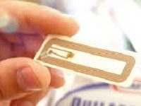 Primena RFID nalepnica se povećava neverovatnom brzinom rfid nalepnica naslovna automatika.rs