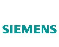 Siemens razvio aplikaciju za električne automobile siemens logo electric car automatika.rs