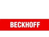 Waterdoor – Magična fontana beckhoff logo fontana vodena zavesa automatika.rs