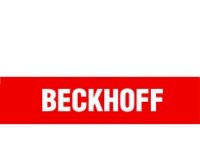 Waterdoor – Magična fontana beckhoff logo fontana vodena zavesa automatika.rs