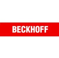 Waterdoor – Magična fontana beckhoff logo fontana vodena zavesa automatika.rs