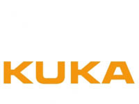 Čovek-robot saradnja u proizvodnim pogonima kompanije Audi kuka robot 27 2700 ultra artem workshop automatika.rs